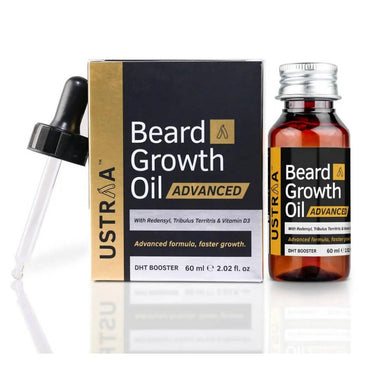 https://cdn.shopify.com/s/files/1/1857/6931/products/2P1IqjZ2Qe.jpg?v=1649331122